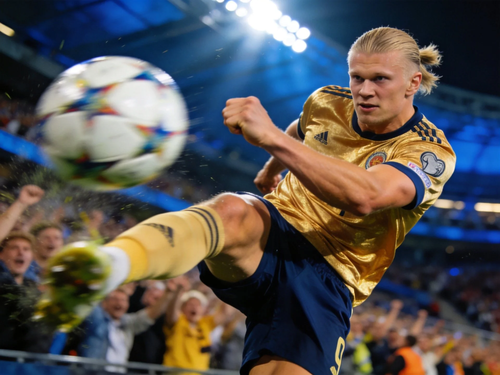 Deft新赛季展望传奇电竞老将风采依旧值得期待