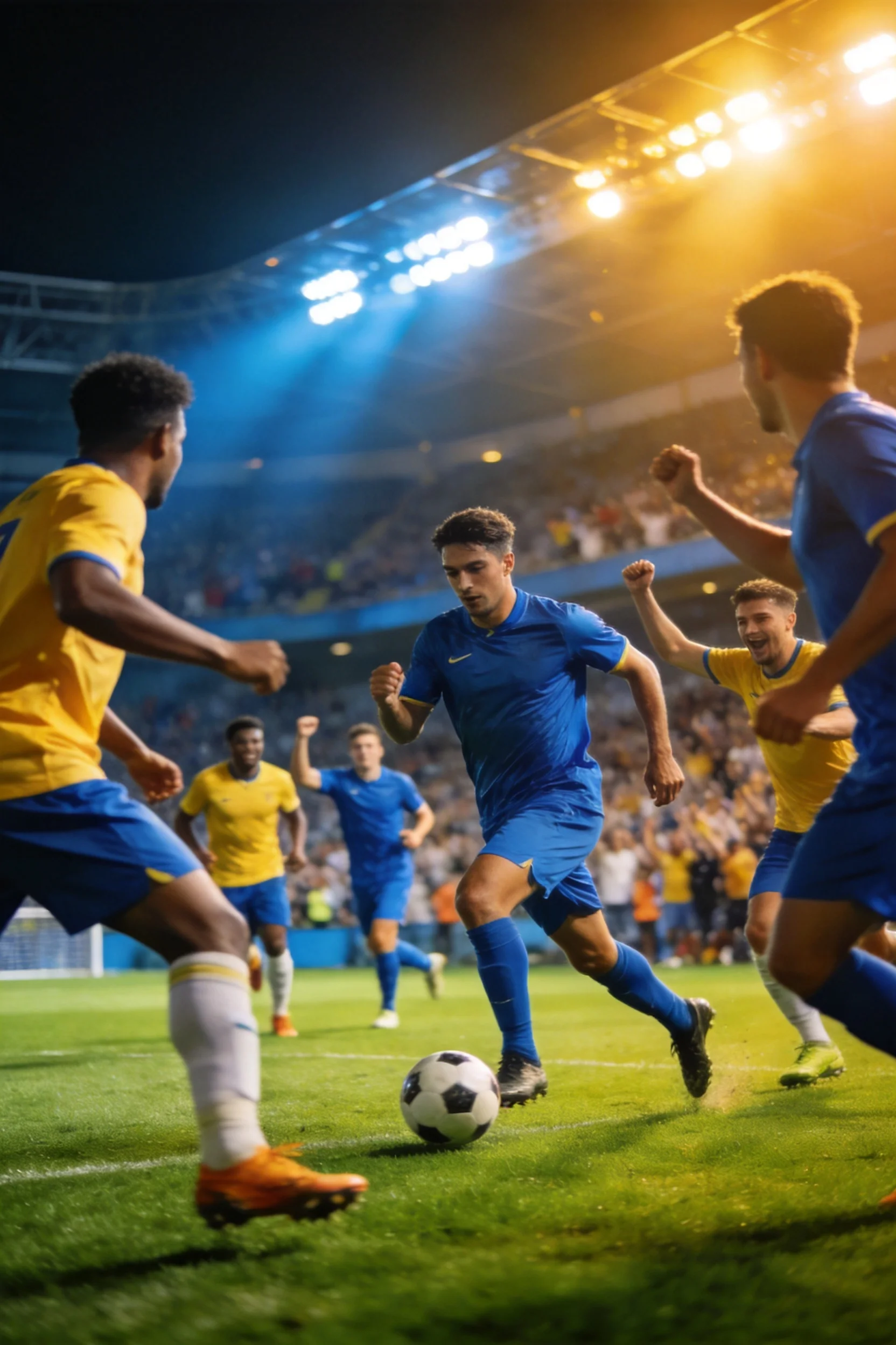 2026世界杯48队扩军落地全新赛制出线规则全解析（PG）