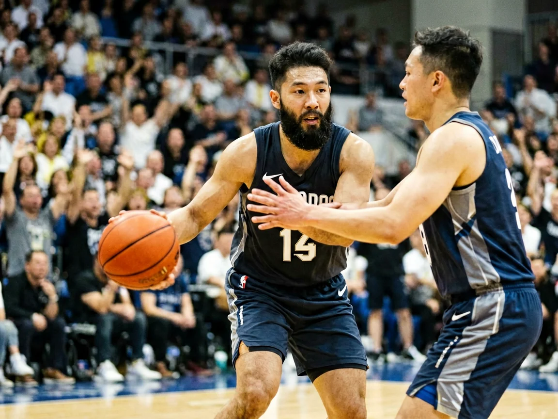 2024-25赛季皇家马德里一线队最新阵容名单盘点