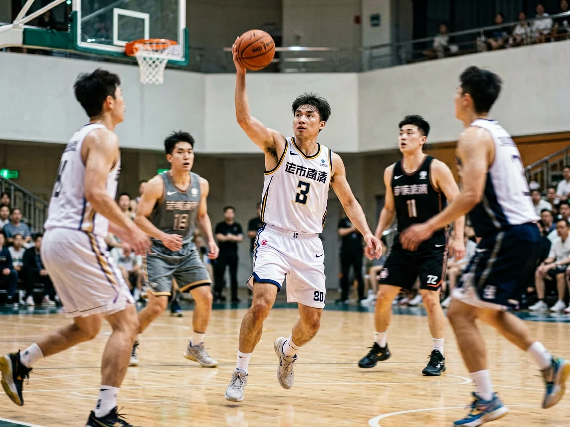 马丁内利连场斩获进球金靴争夺领跑优势持续扩大