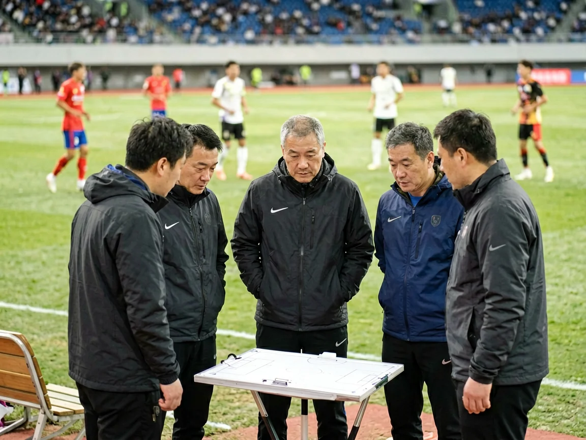 库卢塞夫斯基金球奖评选前景及近期赛场表现全解析