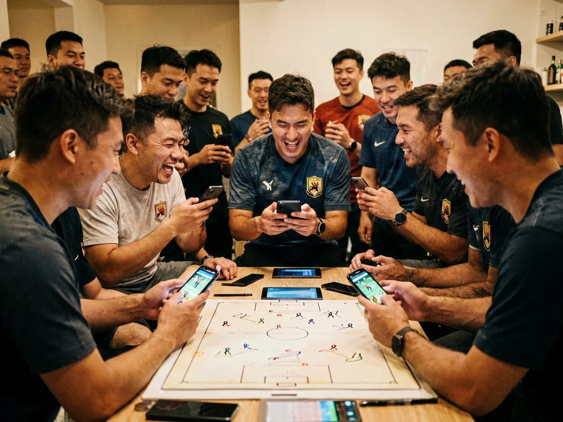博尔托莱托近期赛场表现亮眼后续赛程安排引球迷热议 | PG