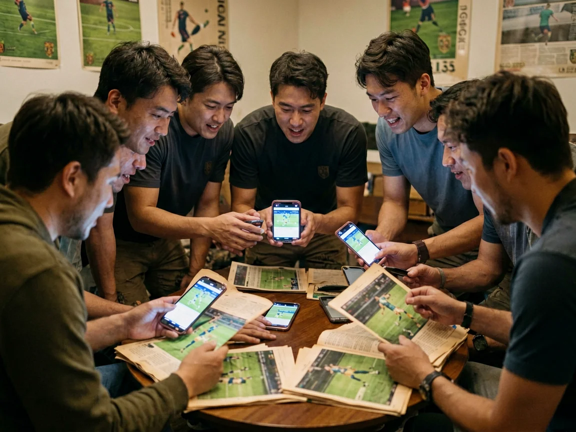 LPL上单369状态回勇助力战队拿下夏季赛关键战 | PG