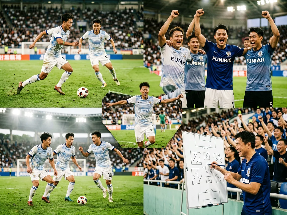 全队积极备战旧金山49人