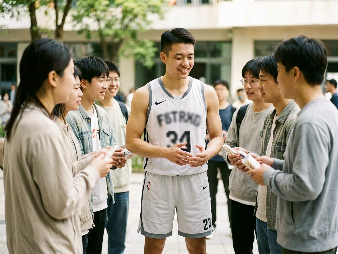 足球球员吉马良斯最新赛场动态及职业生涯盘点（PG）