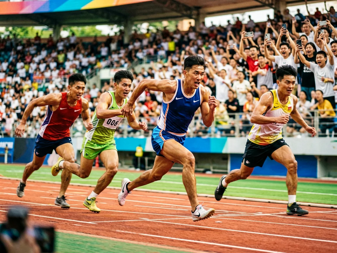 吉达联合转会最新动态多笔重磅引援运作迎来关键节点