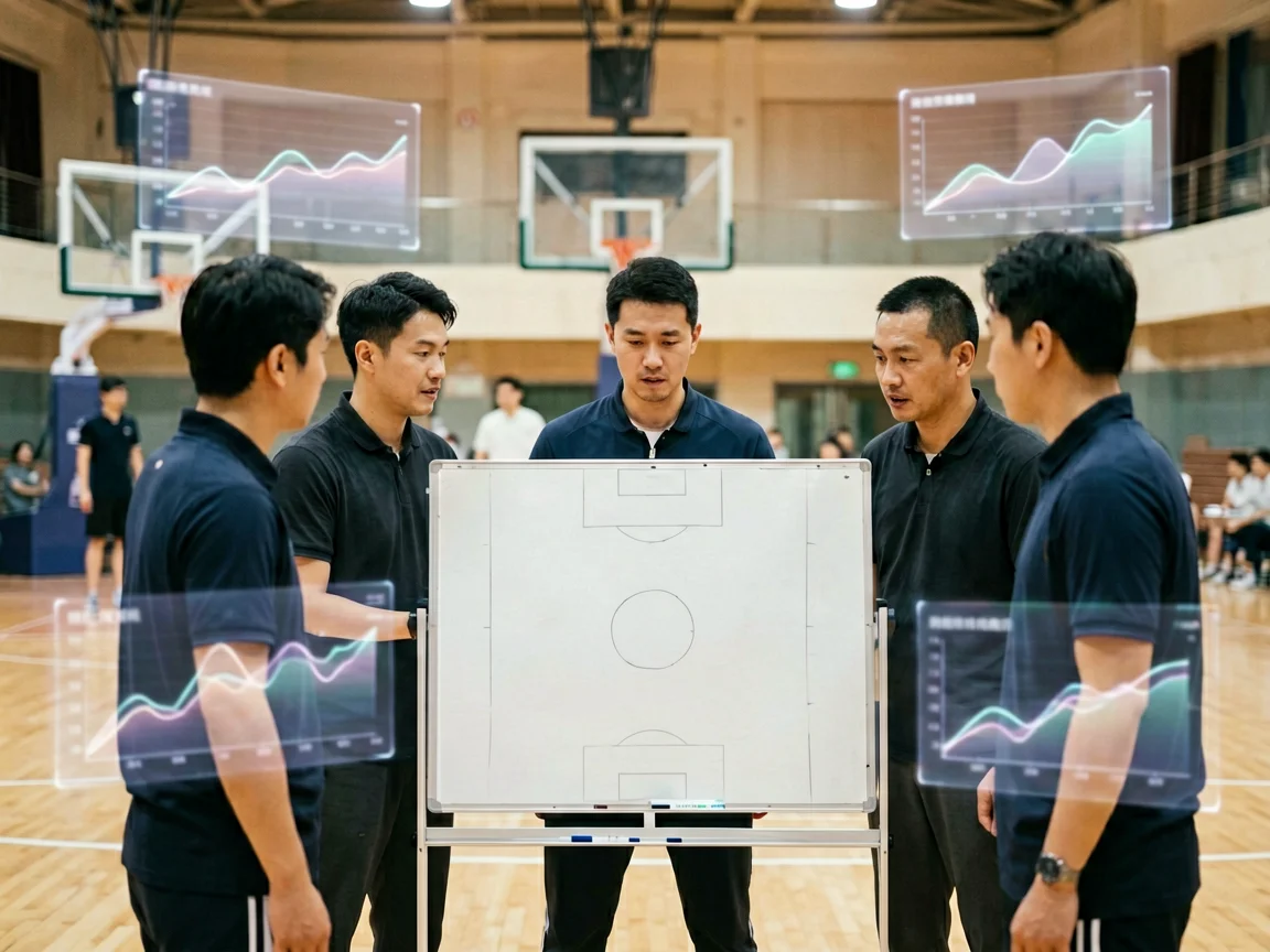 篮球赛前热身,伦纳德NBA总决赛