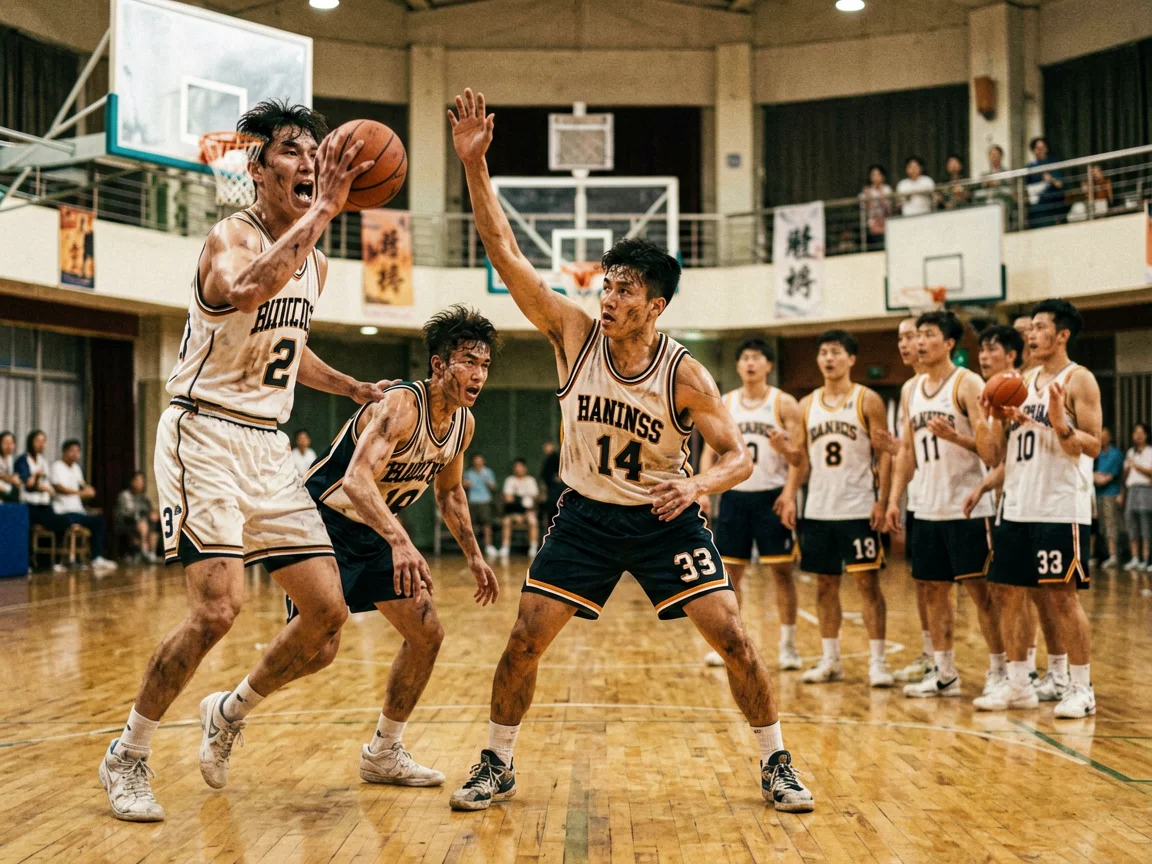 洛杉矶公羊剑指超级碗全力冲击NFL年度总冠军