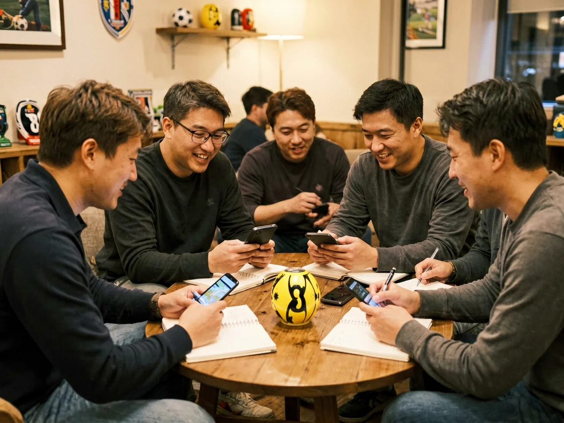 世界杯开幕战今晚正式打响东道主坐镇主场剑指开门红