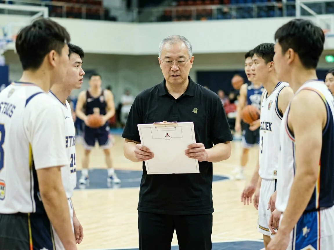 2026世界杯开幕战今日打响核心看点及对阵信息一览