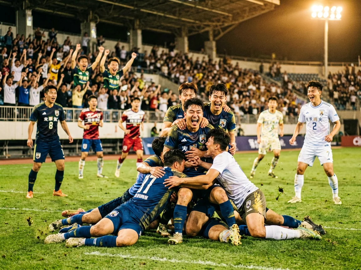 世界杯开幕战今晚正式打响东道主首战冲首胜看点十足