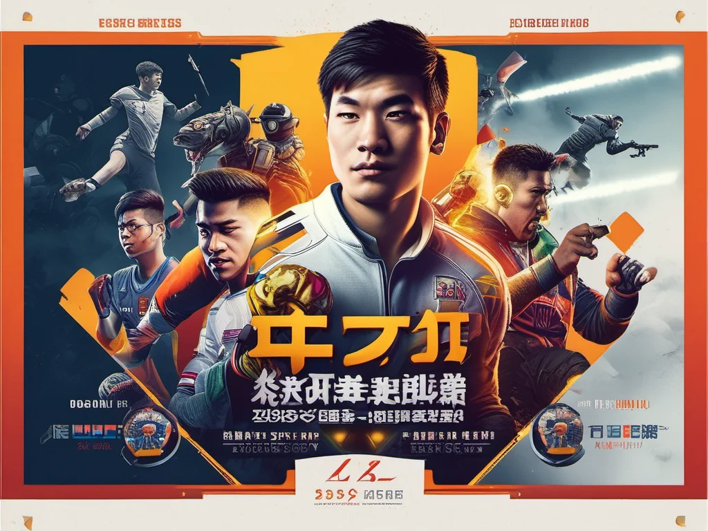 世界杯开幕战最新对阵出炉观赛时间核心看点一文全梳理
