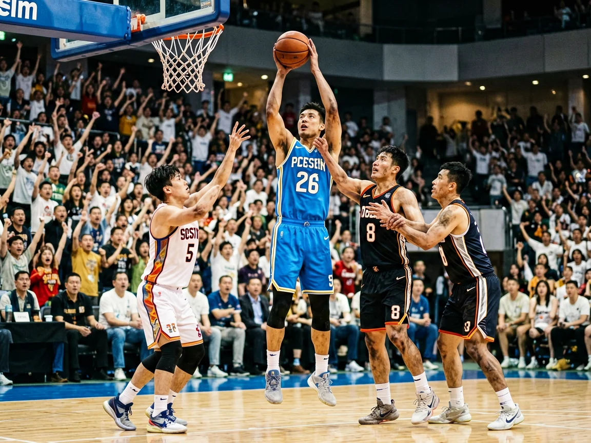 麦卡利斯特世界杯亮眼表现成阿根廷夺冠关键奇兵