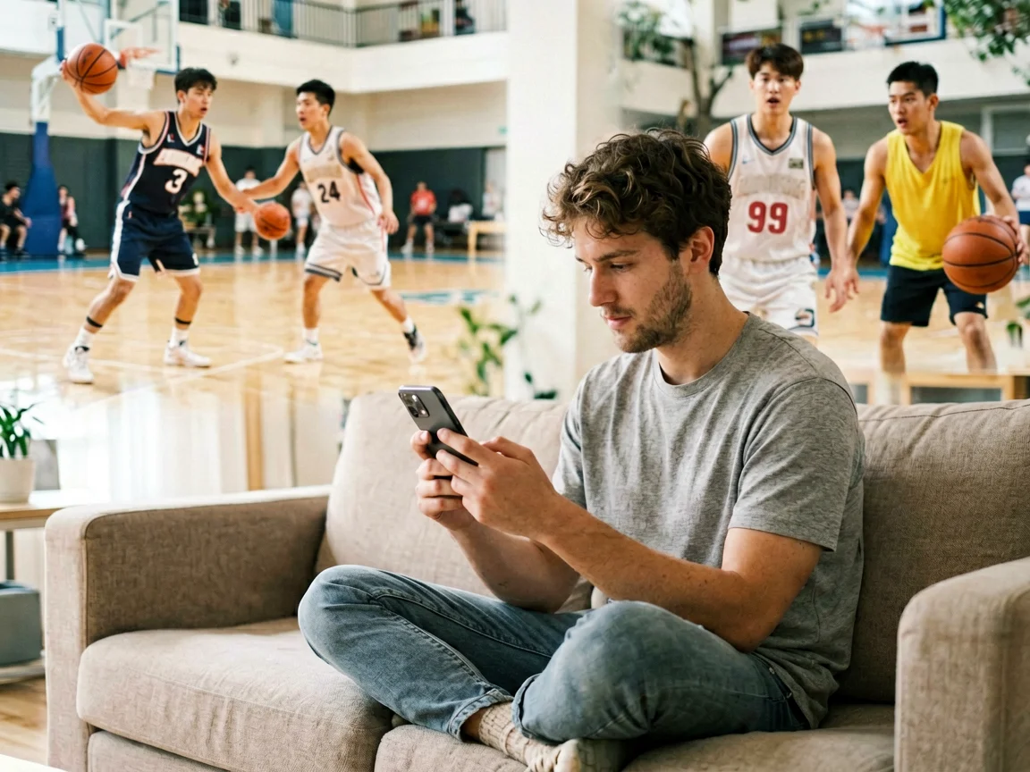 世界杯开幕战前瞻东道主首秀对决悬念牵动亿万球迷