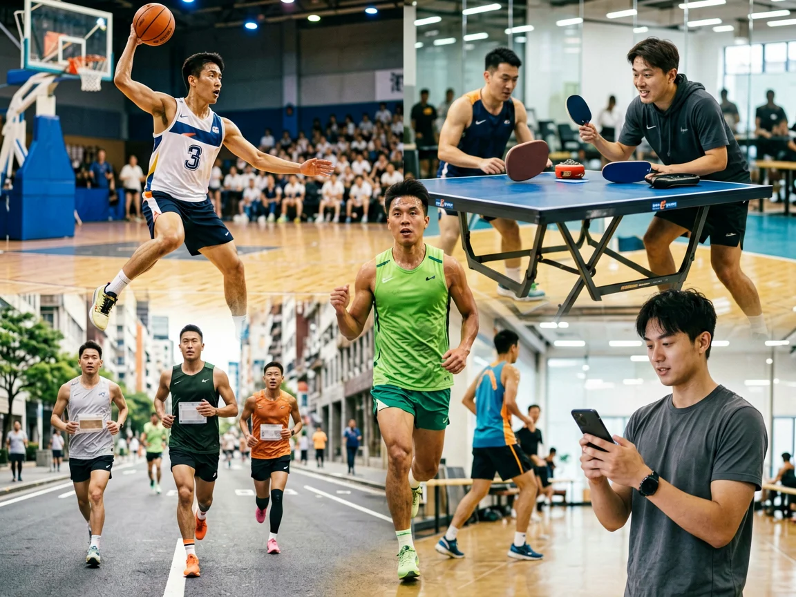 麦卡利斯特世界杯高光战绩回顾阿根廷夺冠关键功臣盘点