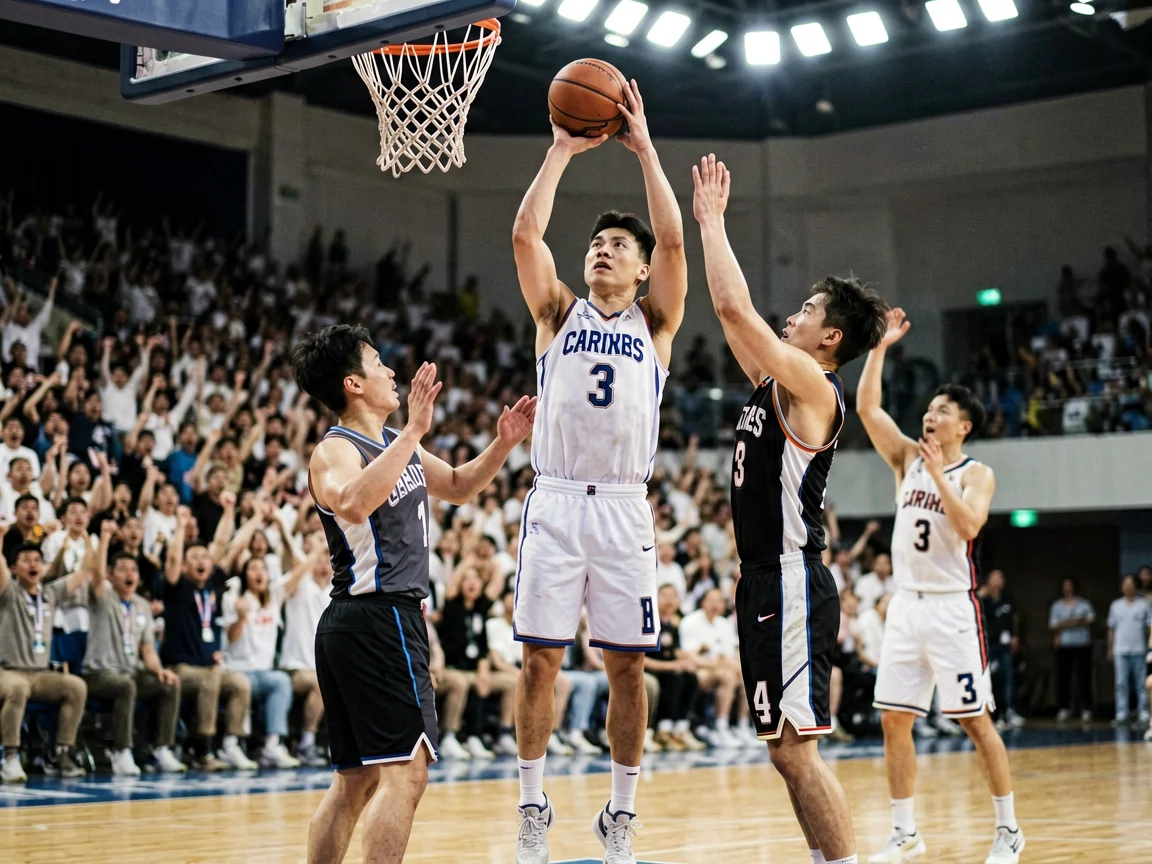 麦卡利斯特世界杯高光表现阿根廷夺冠关键功臣盘点（PG）