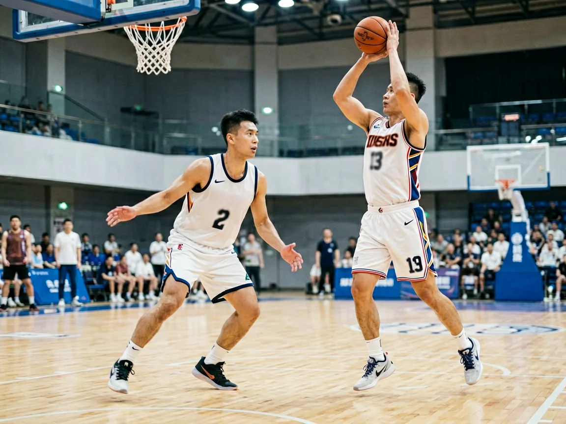 世界杯开幕战精彩回顾东道主首战创造多项赛事新纪录 | PG
